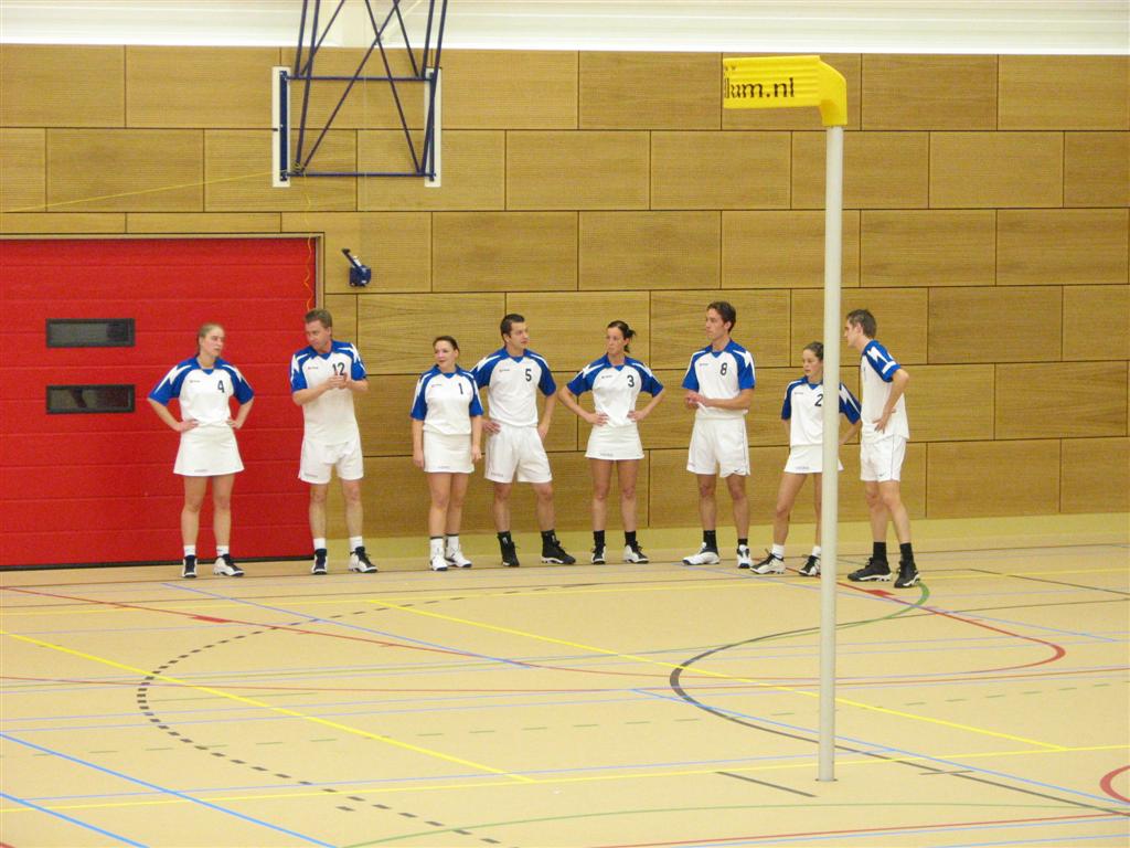 2007-12-08-tempo1-TB1 (11).jpg